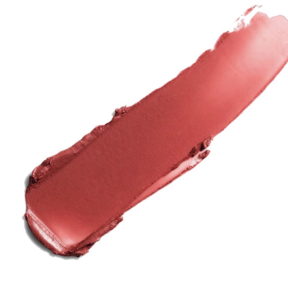 Clinique Dramatically Different in Canoodle 04 - Picture 2 of 3